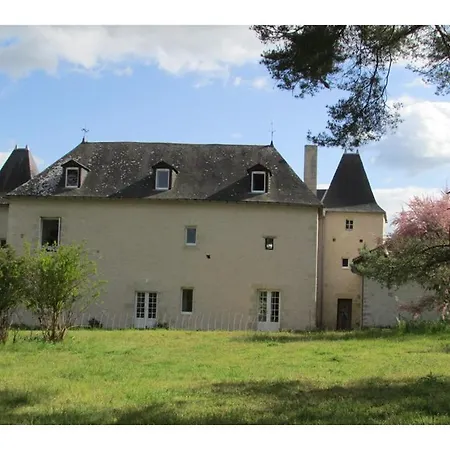 Castel De La Talba